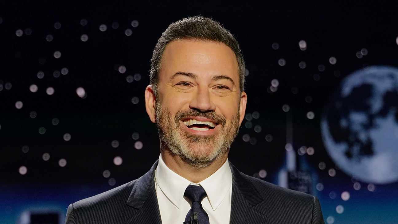 Jimmy Kimmel Returns to Air, Reacts to Trump Attack in Fundraising Email