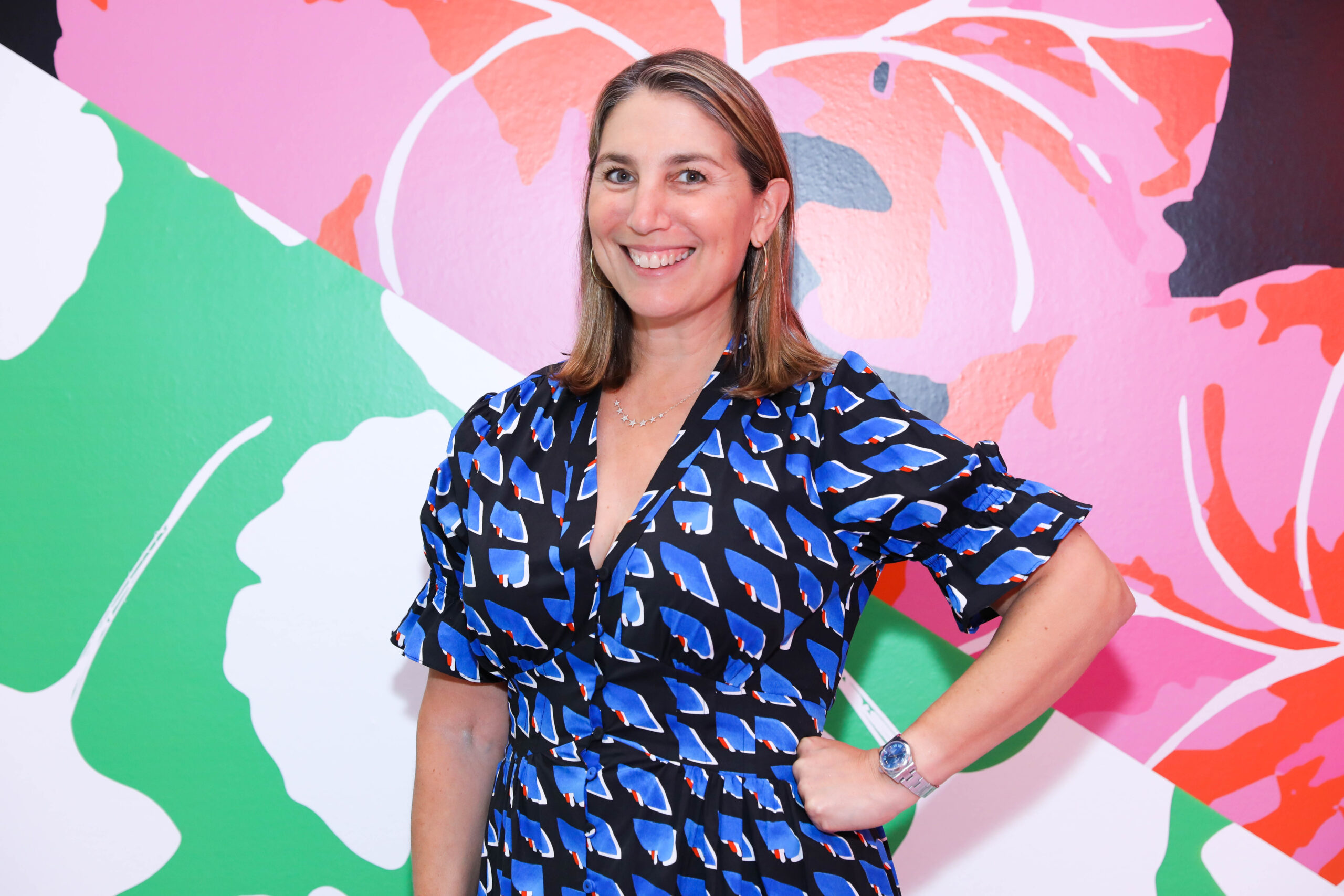 Zibby Owens to Stage Adaption of ‘On Being Jewish Now’ for Live and Online Audiences