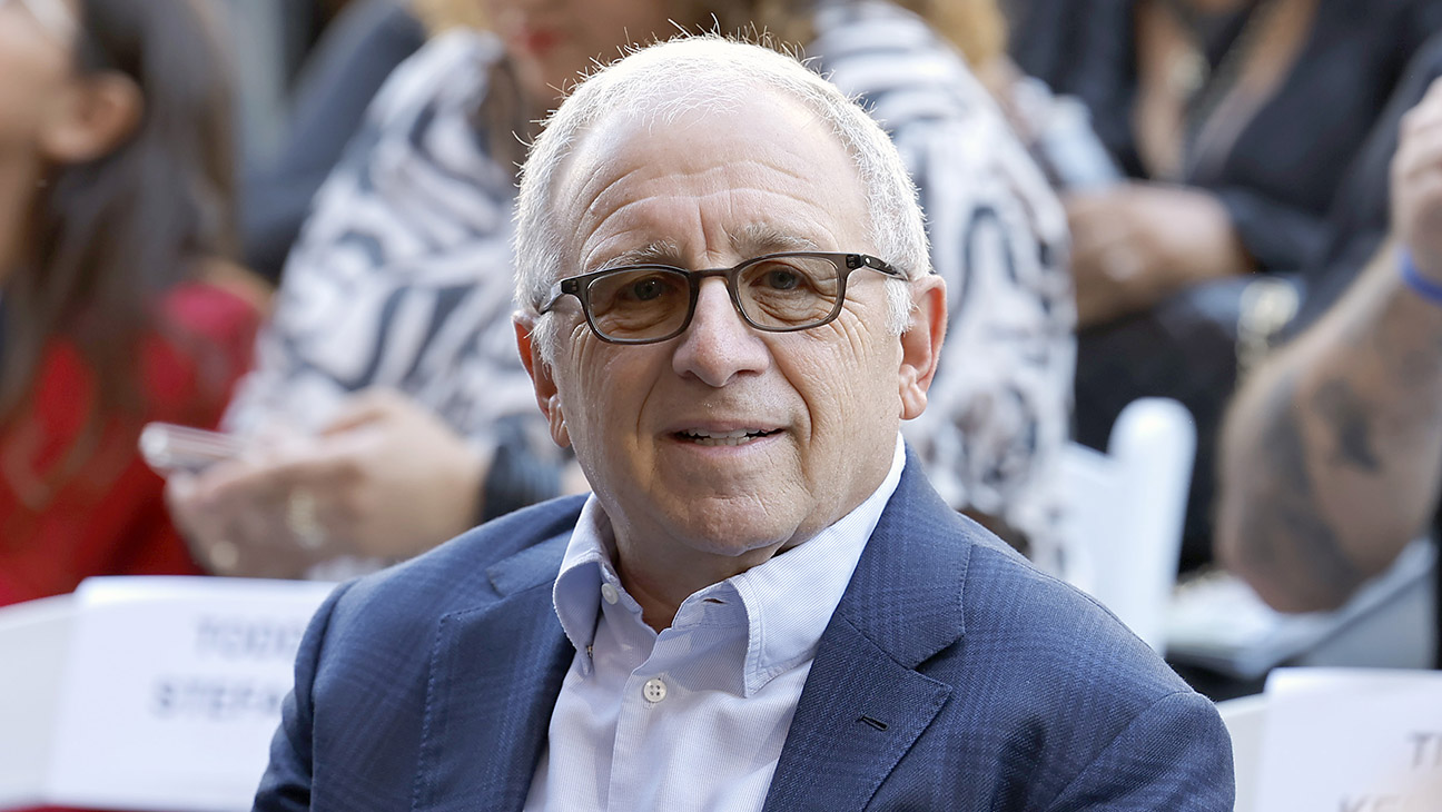 Irving Azoff Sounds Off on YouTube Pulling Data From Billboard Charts: “Good Riddance”