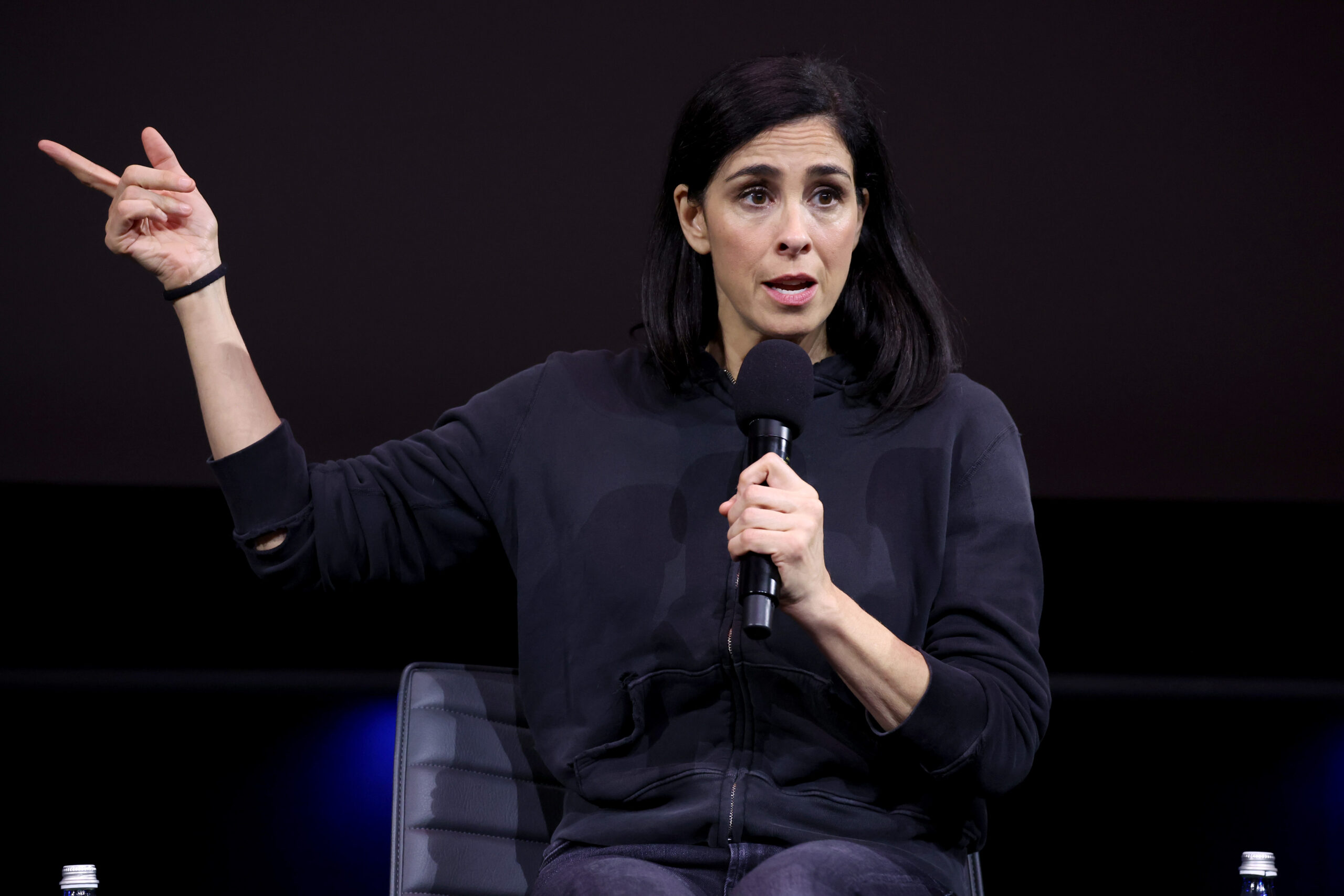 OpenAI Wins Key Discovery Battle as It Gains Ground Against Authors in AI Lawsuits