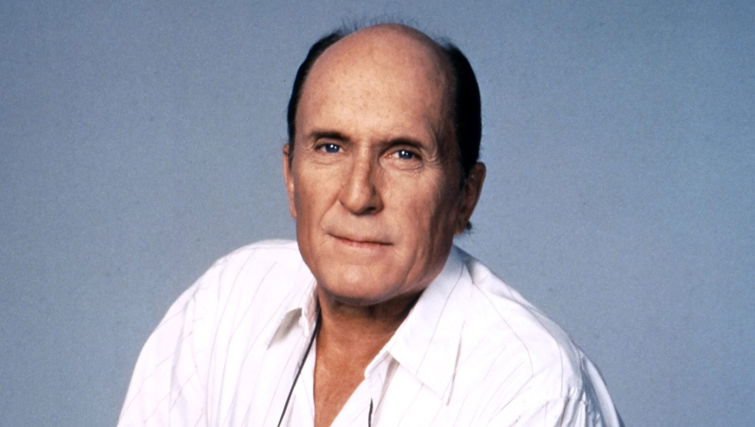 Robert Duvall Dies: Celebrities Pay Tribute to the Late ‘To Kill a Mockingbird’ & ‘Godfather’ Star
