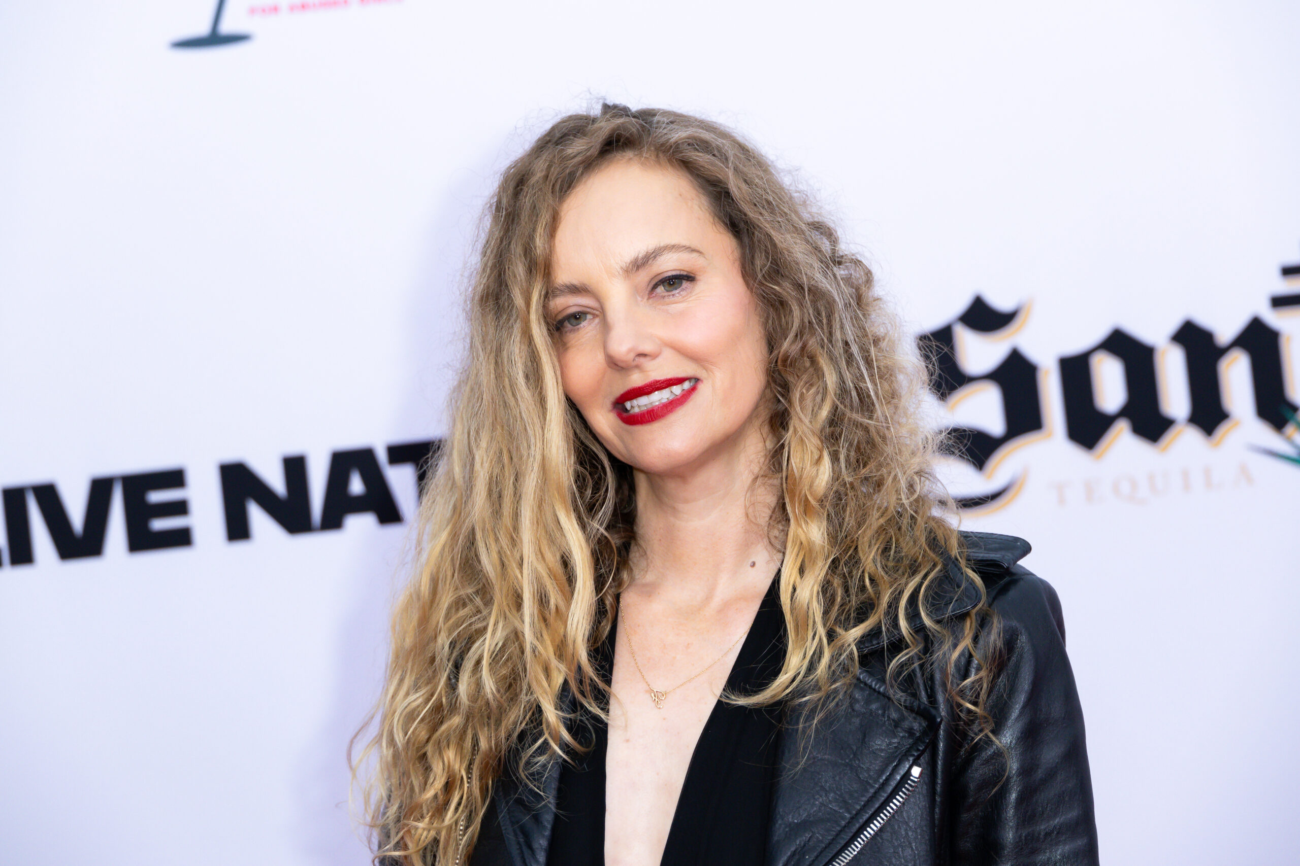 Bijou Phillips Hospitalized in Los Angeles Amid Desperate Plea for New Kidney