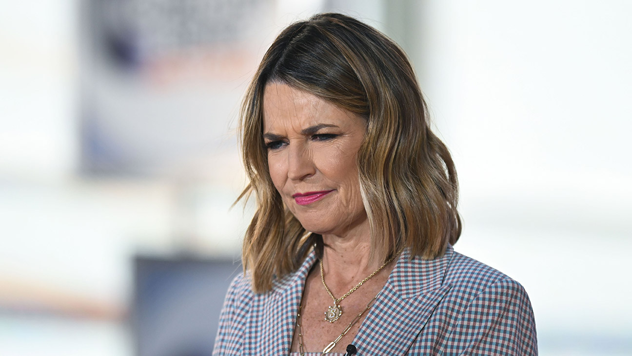Savannah Guthrie Pleads for Public’s Help Finding Mother Nancy Guthrie: “An Hour of Desperation”