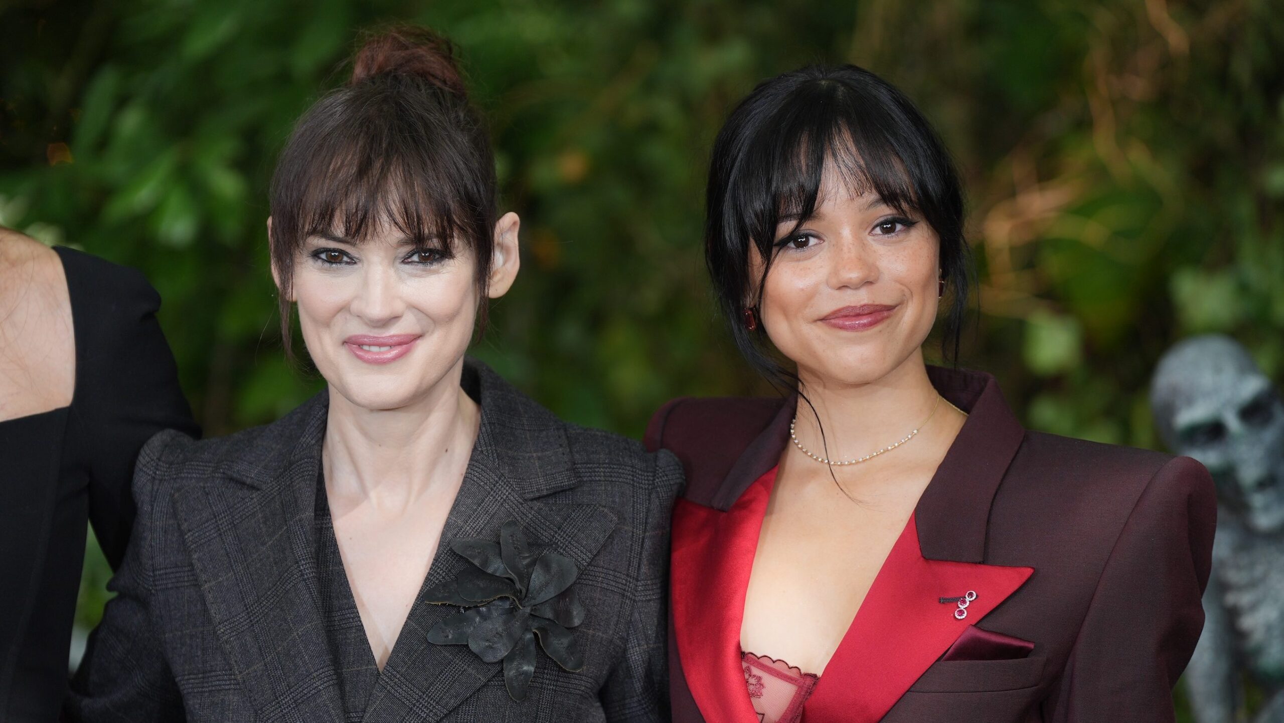 ‘Wednesday’ Season 3: Updates on Release Date, Returning Cast, Plot & More