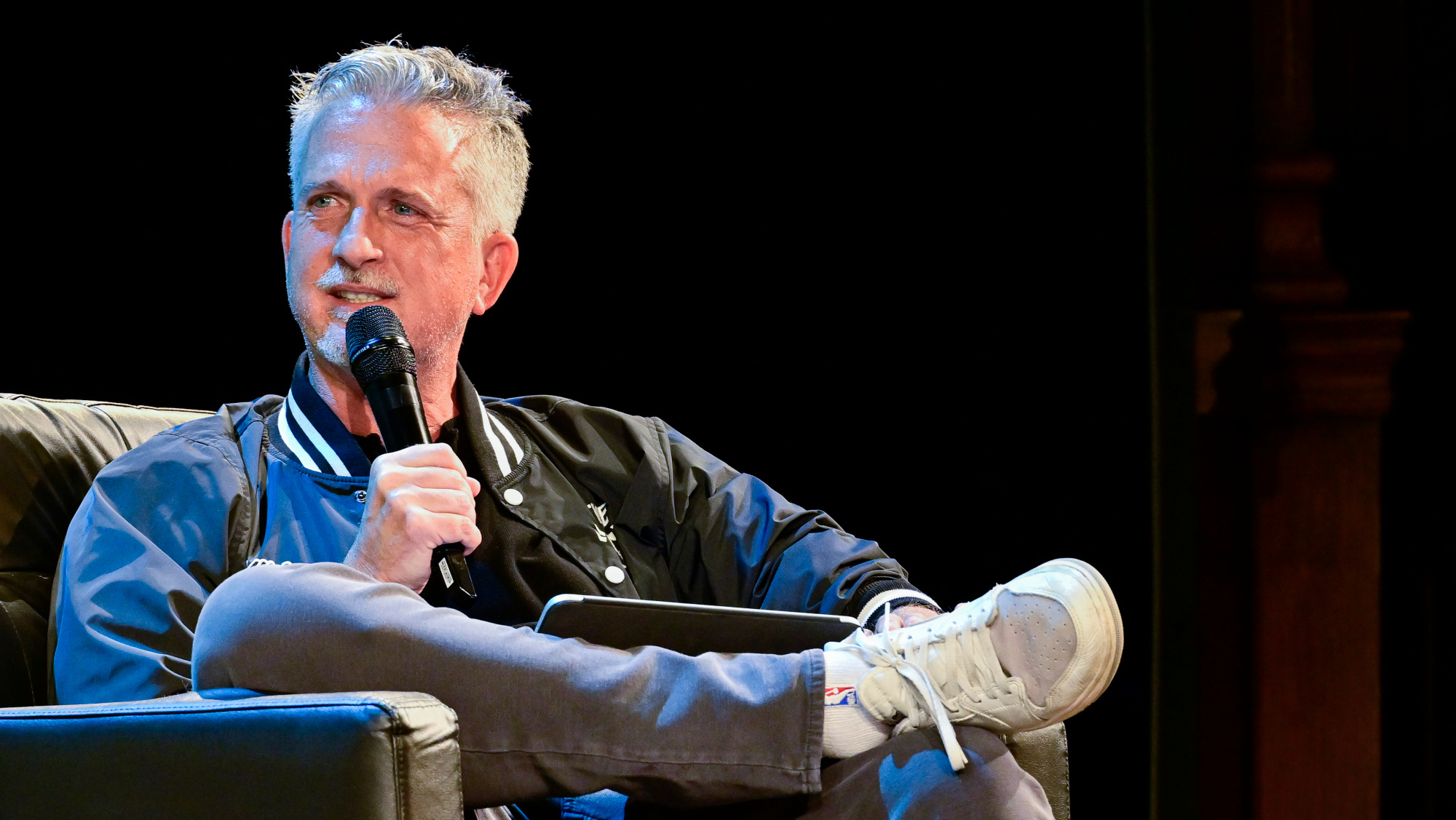 Behind Spotify’s Decision to Partner With Netflix