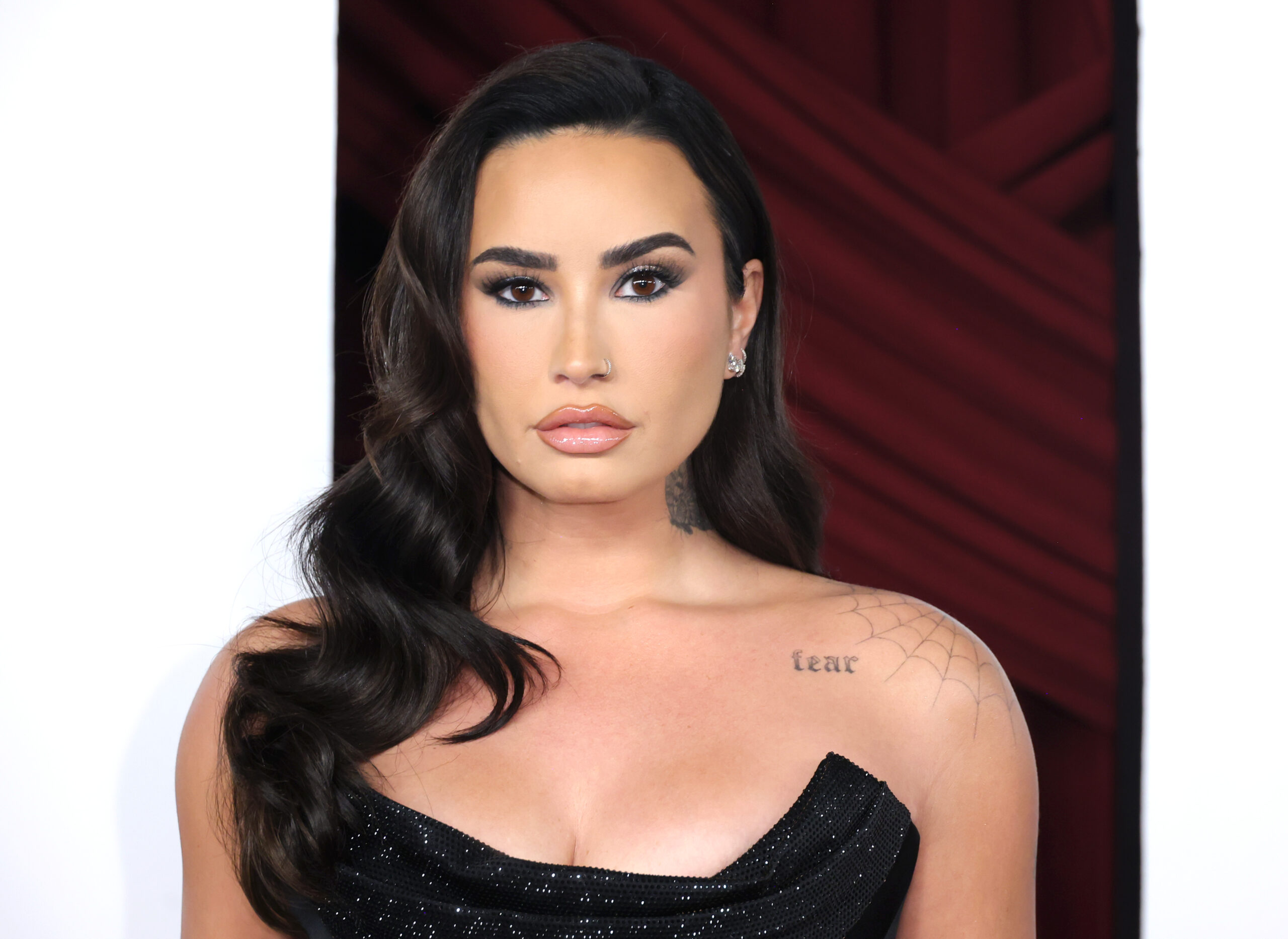 Demi Lovato to Perform at GLAAD Awards, ‘Heated Rivalry’ Cast and Creatives Confirmed to Attend
