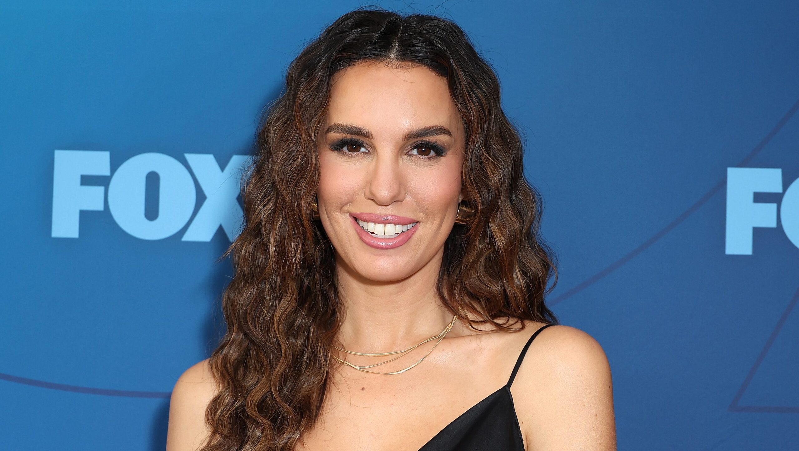Christy Carlson Romano’s Health: Does the Disney Channel Alum Have Cancer?