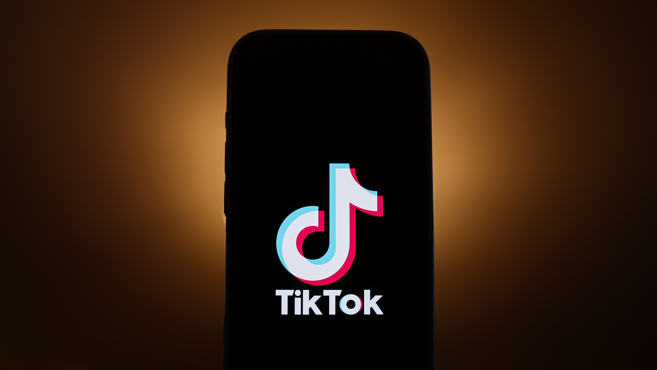 TikTok Says U.S. Service Now Fully Restored After Dayslong Outage Sparked by Cold Weather