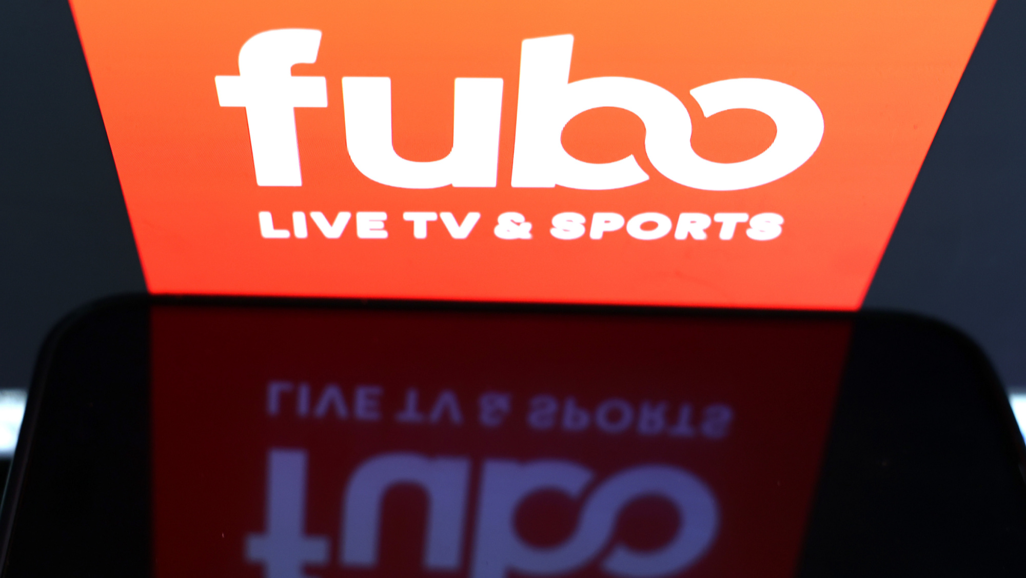 Fubo Hits 6.2 Million Combined Subscribers After Closing Disney’s Hulu Merger