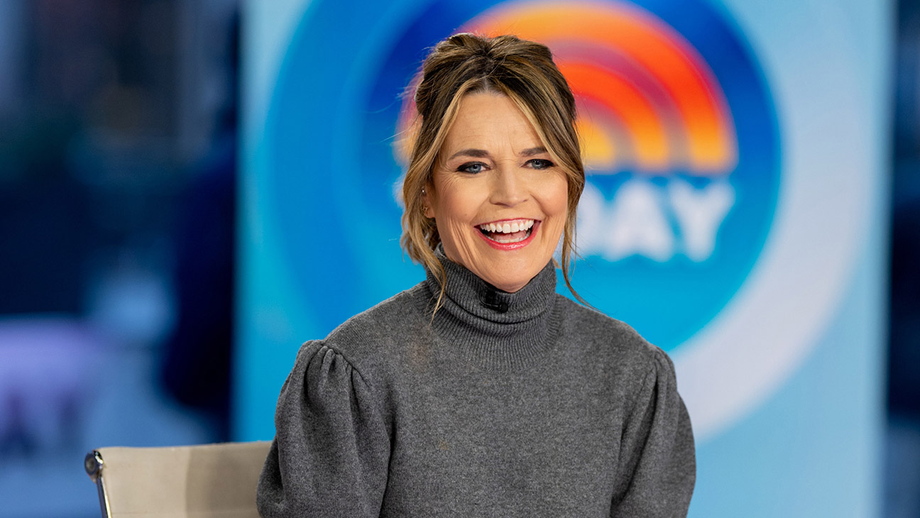 What Will ‘Today’ Do if Savannah Guthrie Doesn’t Return?