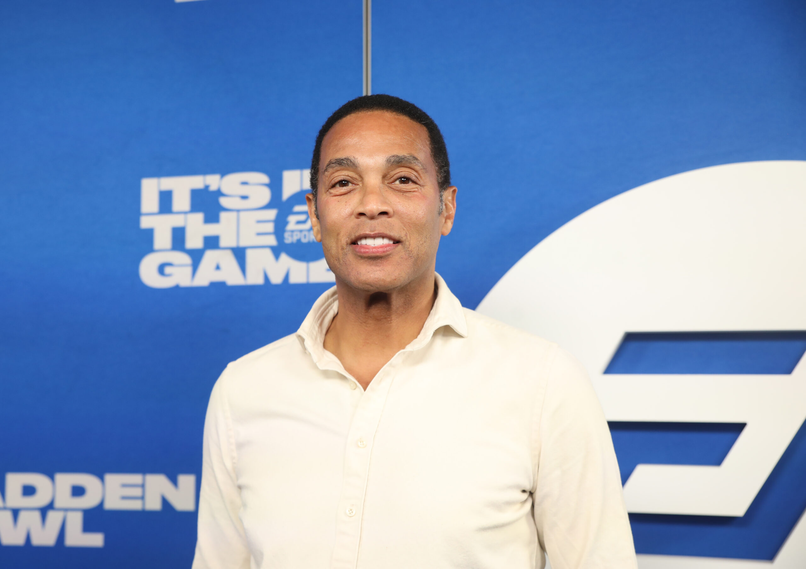 Don Lemon Says He’s “Grateful” Arrest Boosted His Online Career