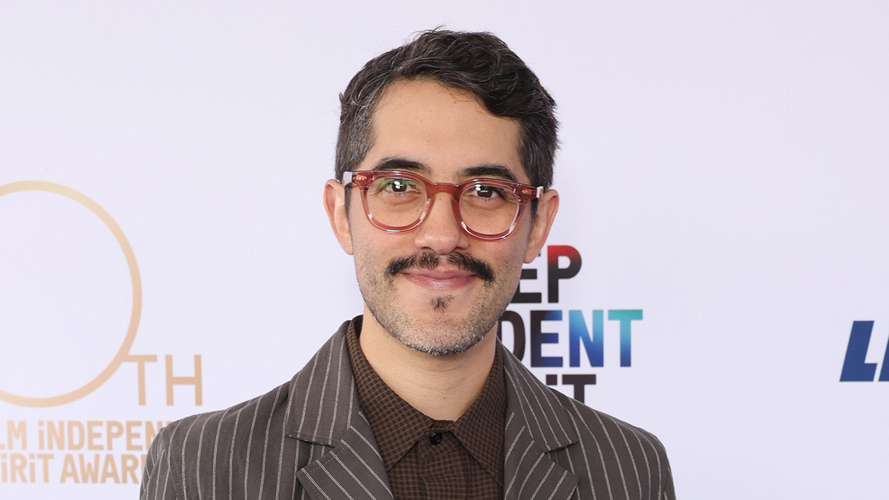 Director Carlos López Estrada to Launch Indie Institute Filmmaking Intensive (Exclusive)
