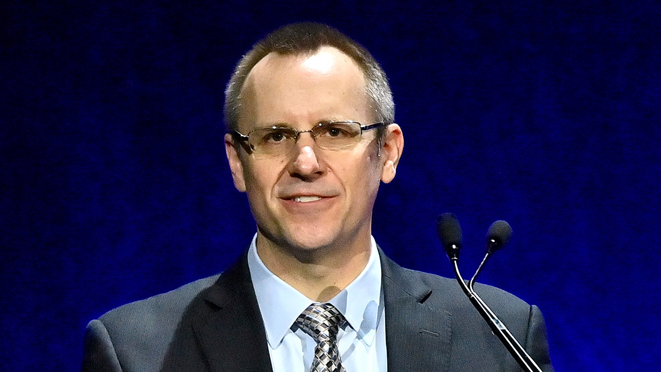 Cinemark Earnings: The Final Quarter of 2025 Was No Final Quarter of 2024