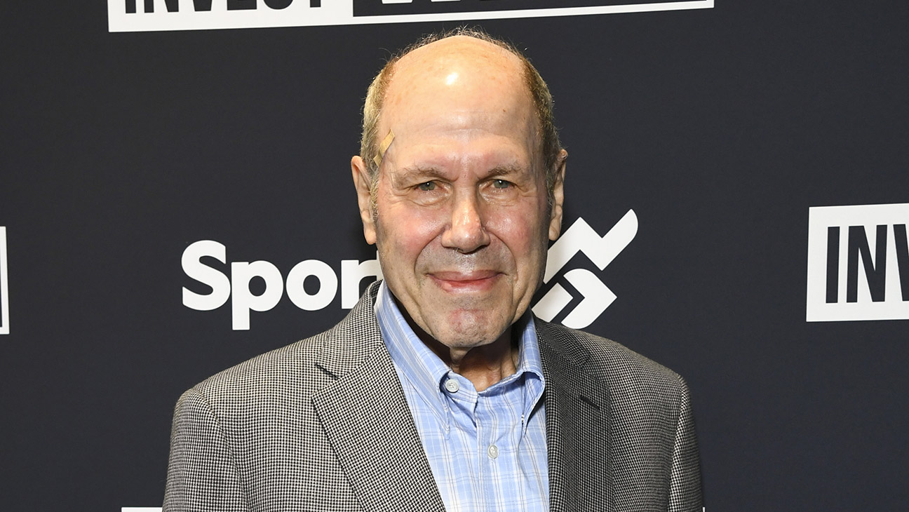 Former Disney CEO Michael Eisner Says He Regrets Miramax Acquisition Due to Weinstein’s Behavior