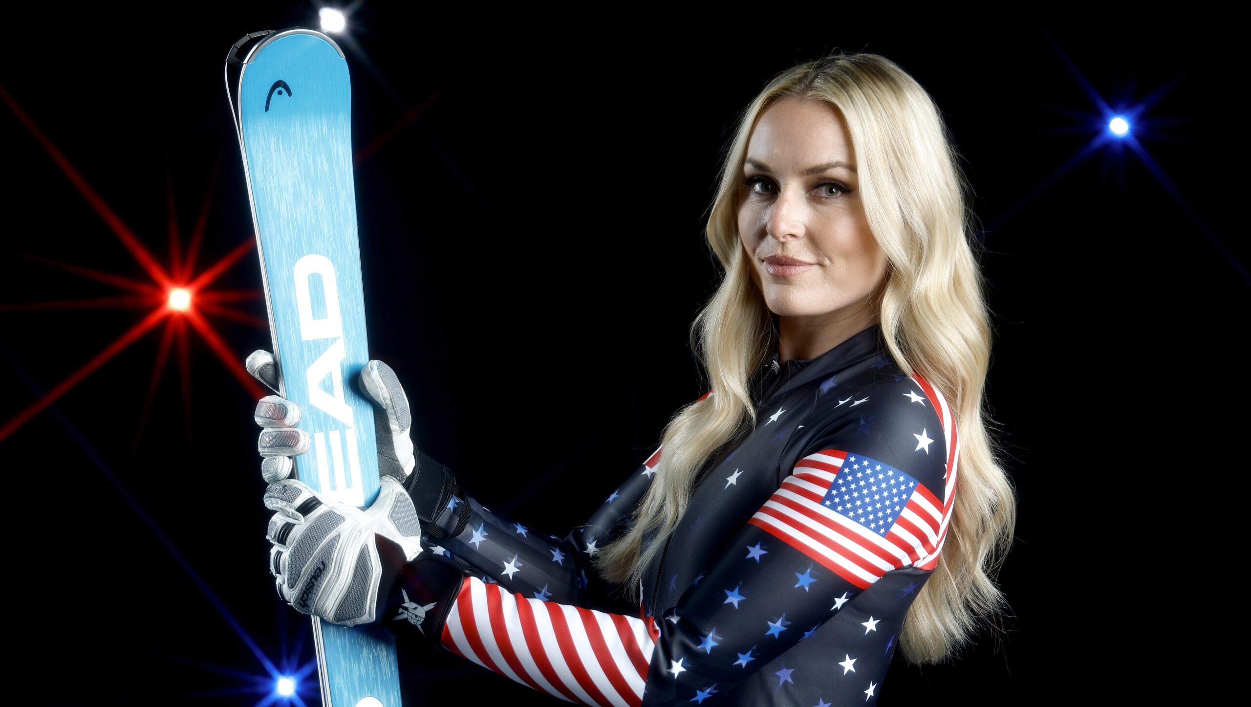 Is Lindsey Vonn Out of the Winter Olympics 2026? Update on Whether She’s Competing