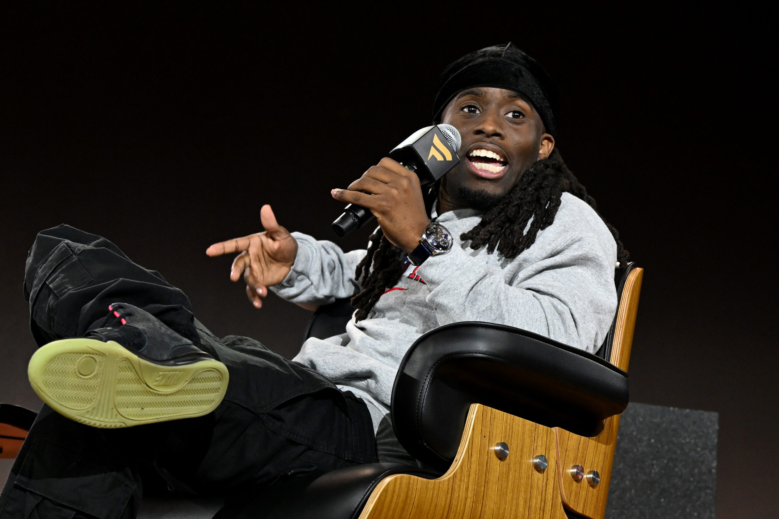 Creator Management Firm Night Raises  Million in Gaming, Music and Sports Push