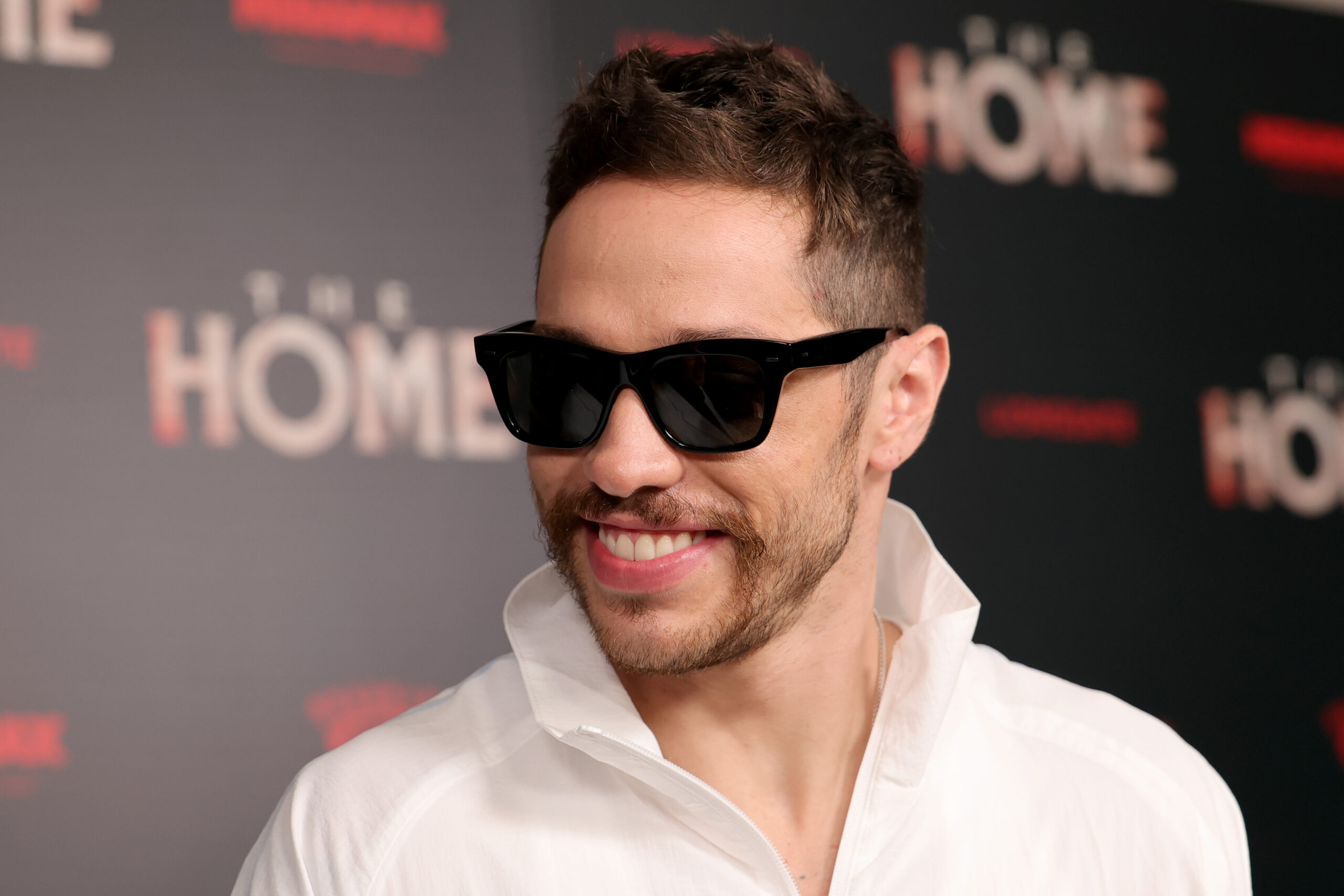 As Video Podcasts Boom, SAG-AFTRA Looks to Organize the Industry