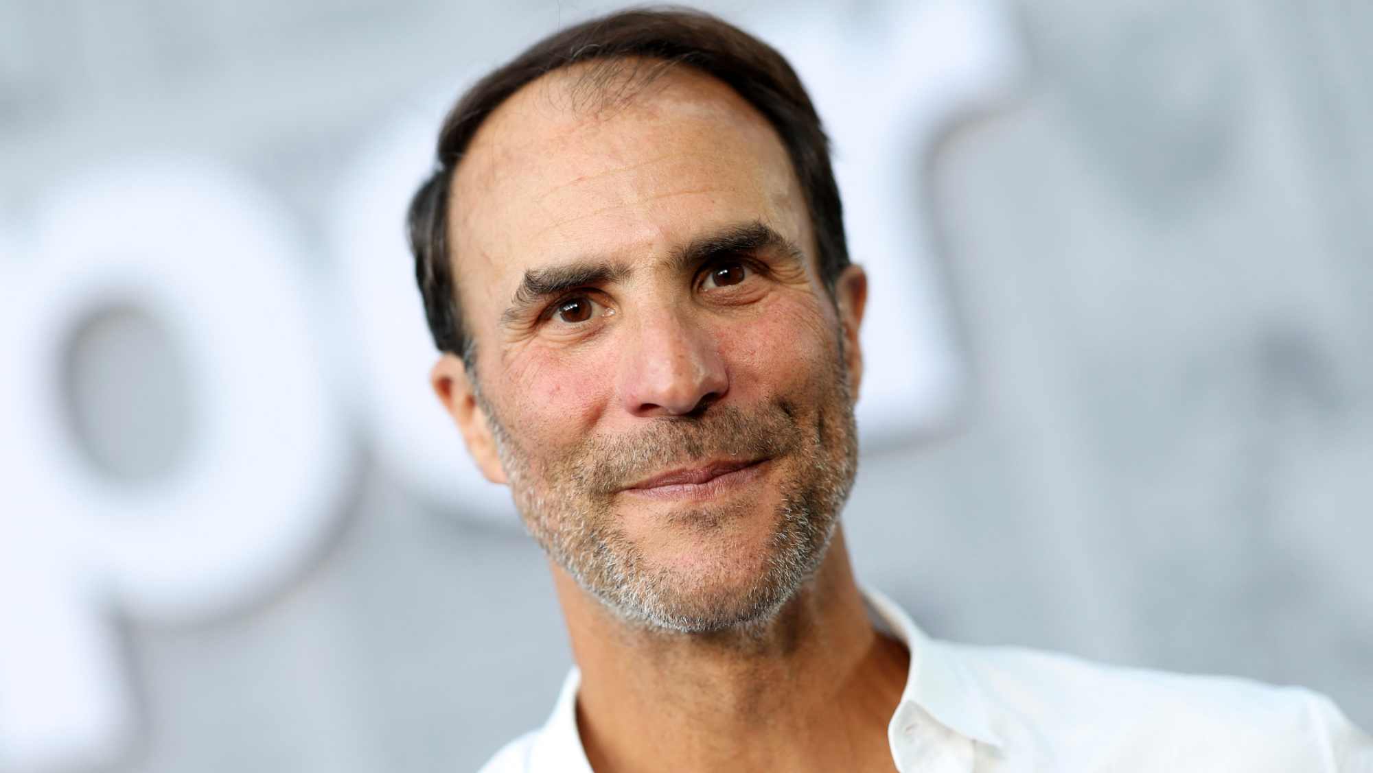 Ben Silverman’s Propagate Content Lands  Million In Financing to Boost Creator Bets