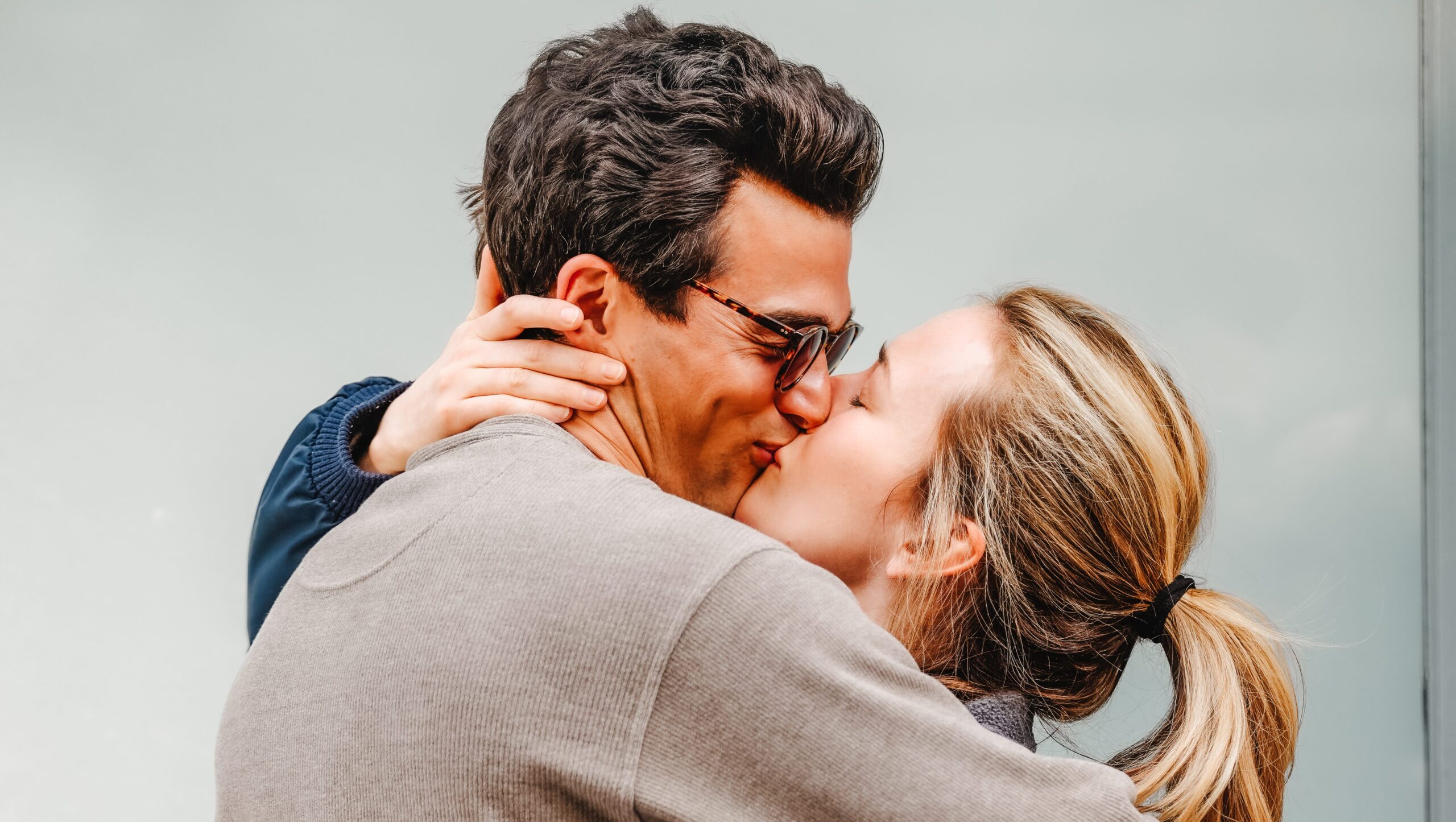 ‘Love Story: JFK Jr. & Carolyn Bessette’ Cast: Meet the Actors