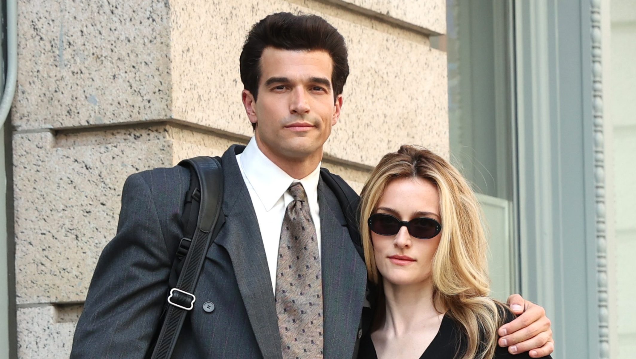 ‘Love Story: JFK Jr. & Carolyn Bessette’ Episode Guide: When Is the Next One?