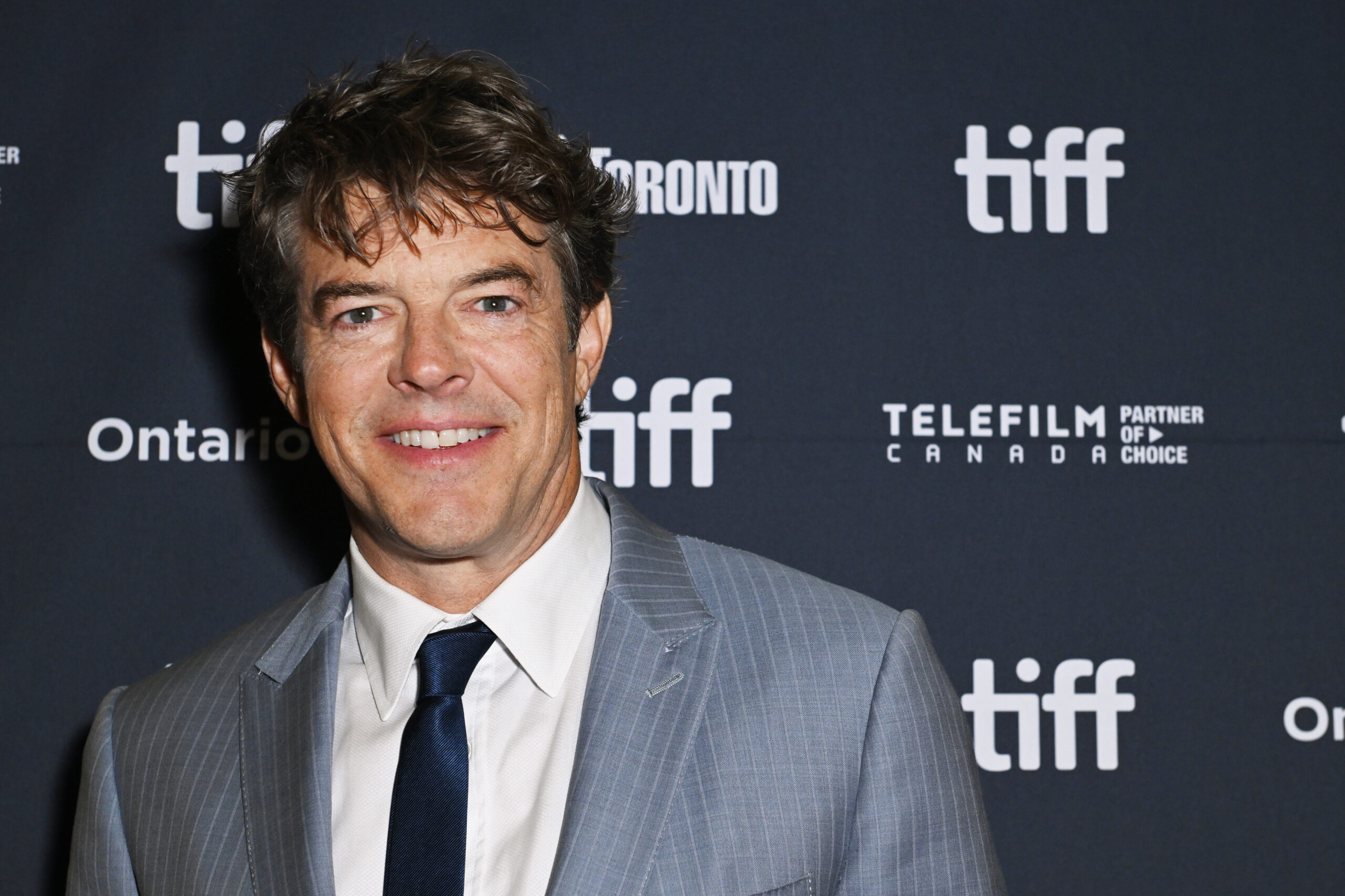 Jason Blum on Shifting to More Horror IP and Plans to Make Under M Movies