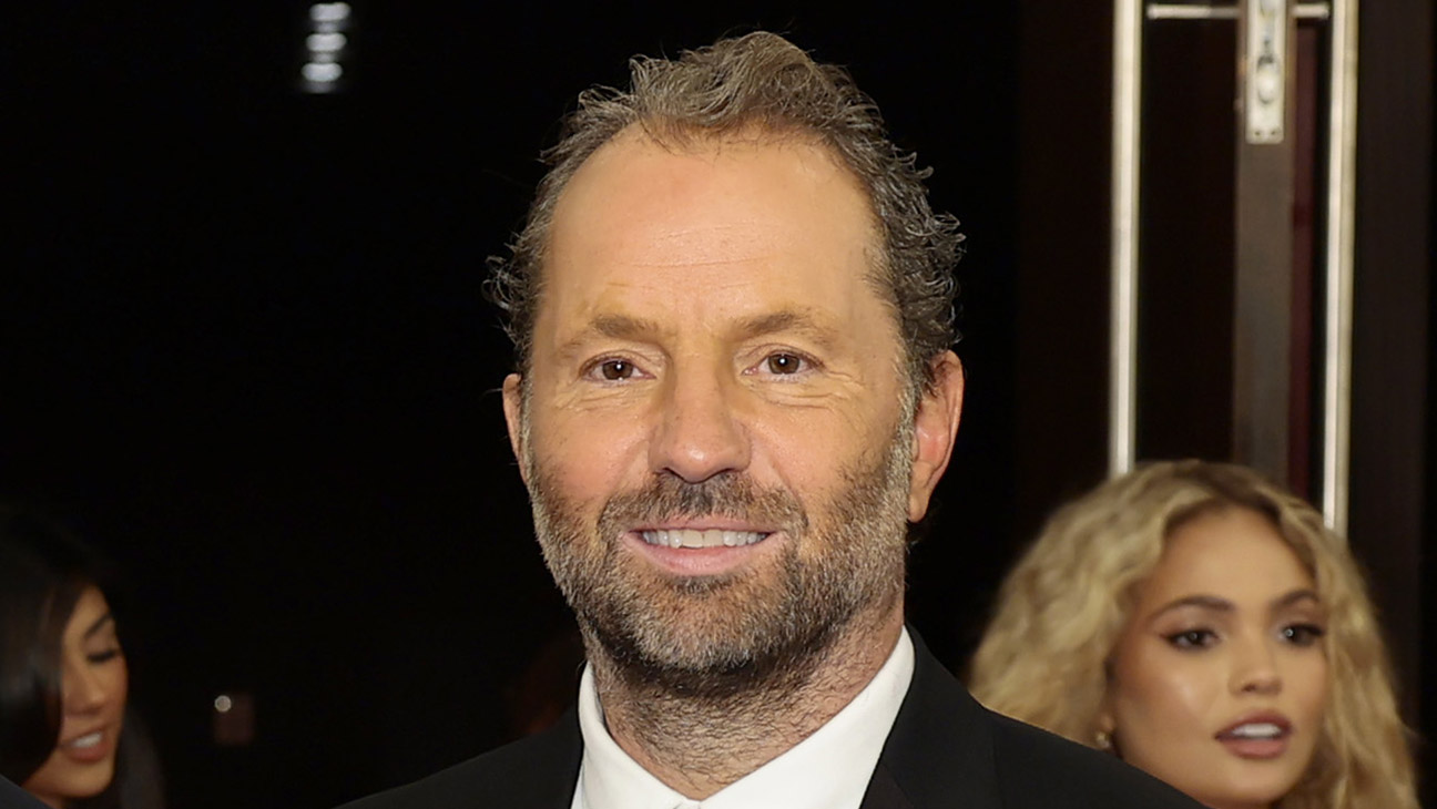 Live Nation Seeks to Delay Monopoly Trial, Citing Appeal