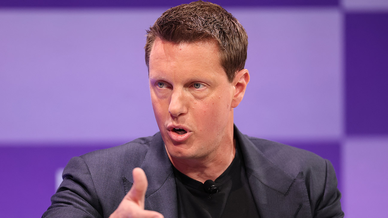 David Ellison Adds New Sweeteners In Hostile Paramount Megadeal Bid For Warner Bros.