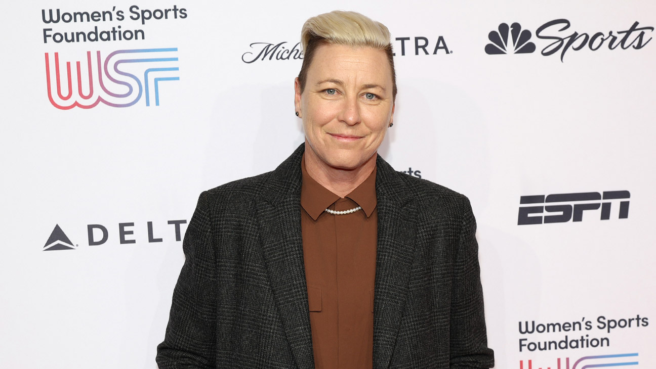 Wasserman Exits Extend Beyond Music as Soccer Star Abby Wambach Departs: “Casey Should Resign”