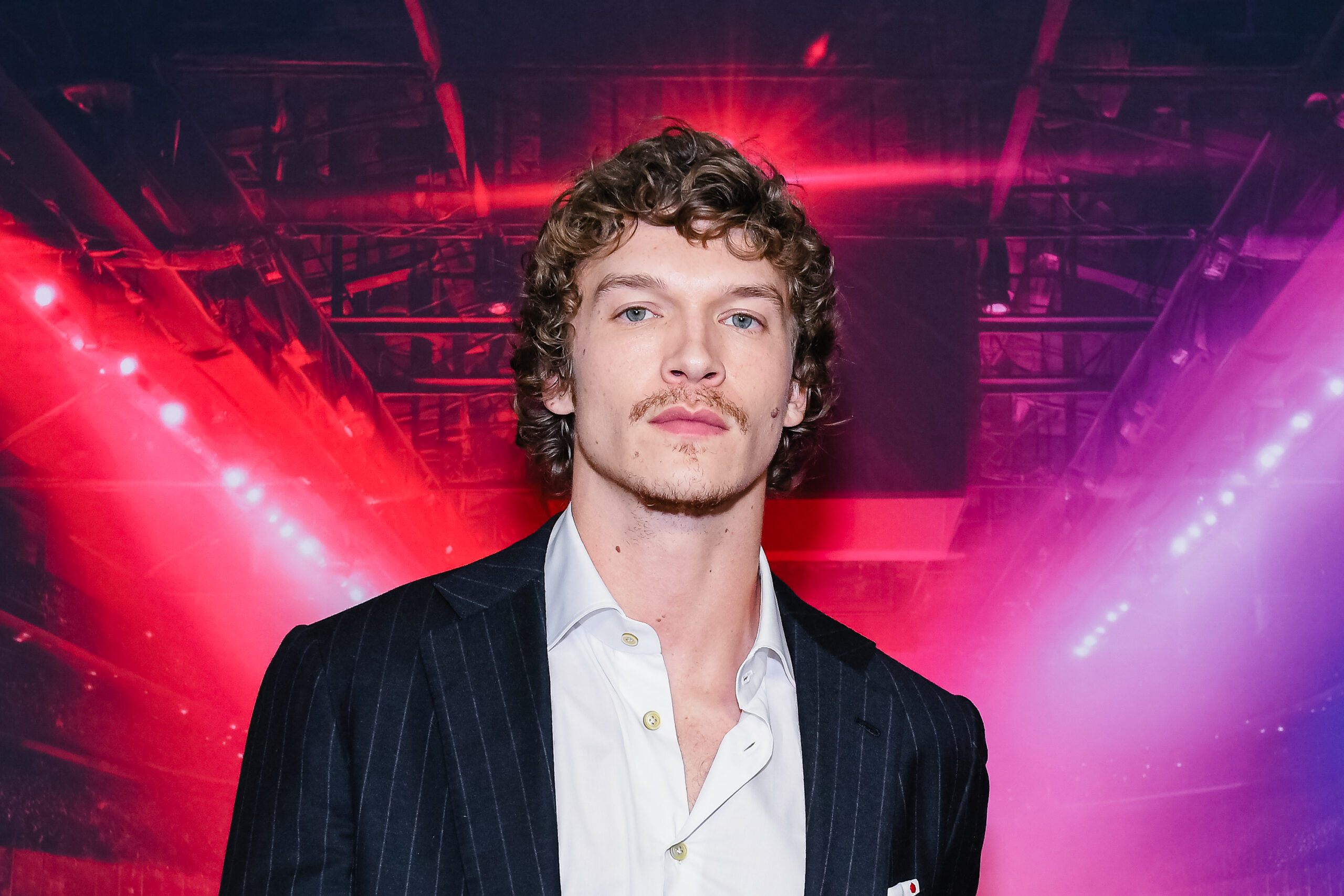 How to Livestream Connor Storrie’s ‘SNL’ Hosting Debut Online