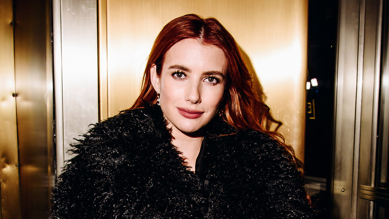 Emma Roberts to Lead ‘Bride Wars’ Series in the Works at Peacock