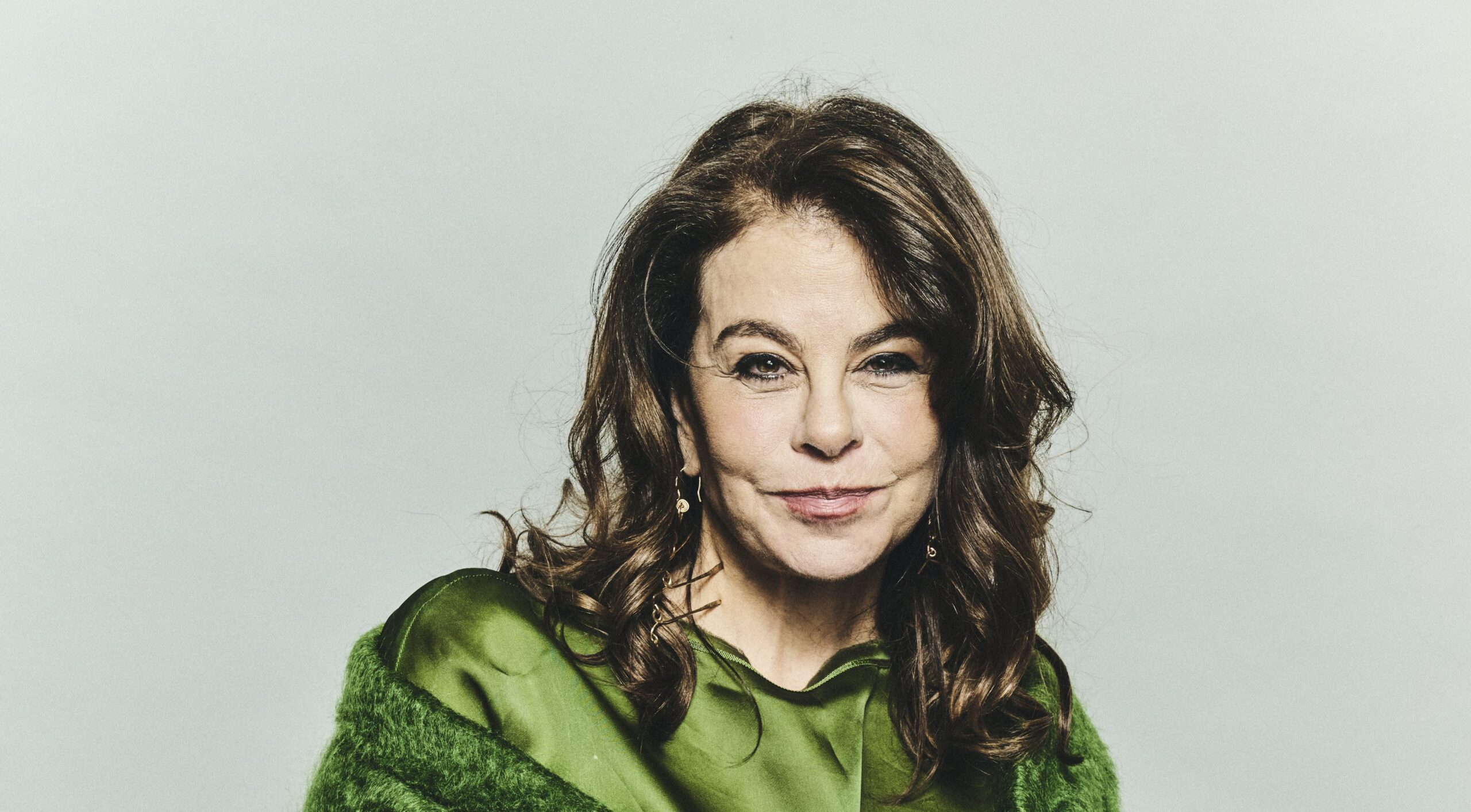 Francine Maisler’s Wild Casting Ride: Chalamet, Erivo, ‘Spider-Man,’ Connor Storrie — And the Chance to Make Oscar History With ‘Sinners’