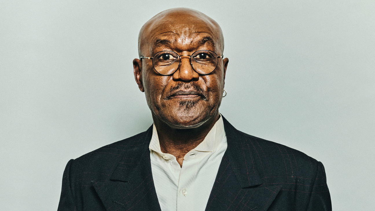 Delroy Lindo Reveals the Convo He Had With Ryan Coogler About ‘Black Panther 3’