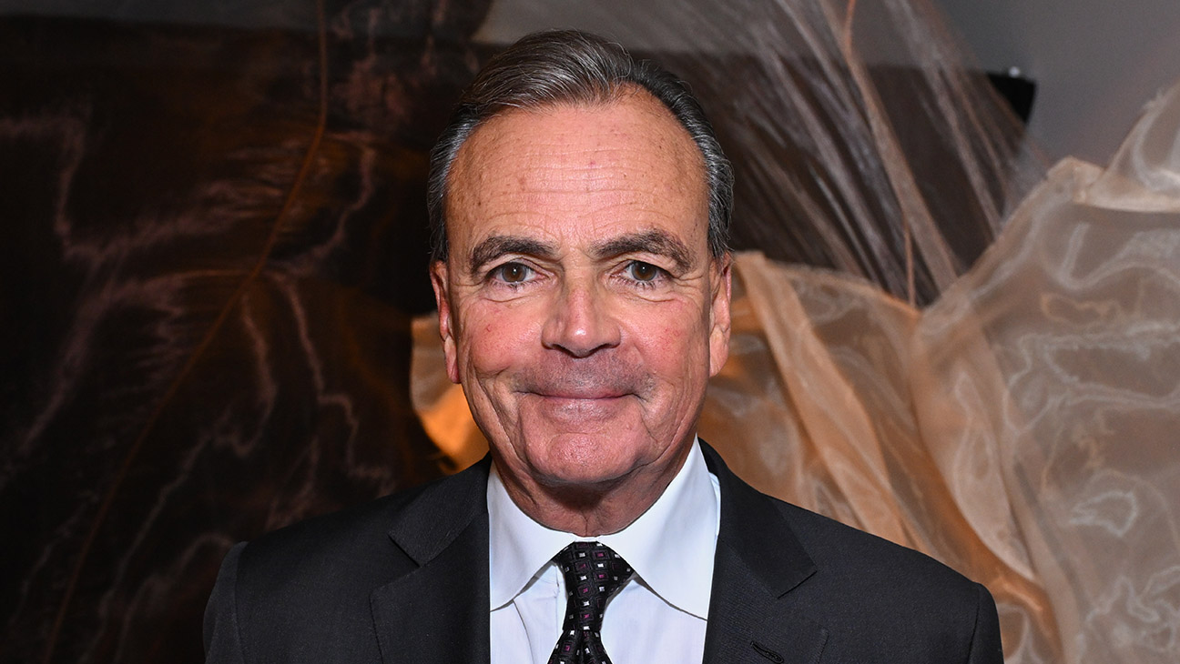 Rick Caruso on a L.A. Mayoral Bid, Spencer Pratt’s Chances and That Karen Bass Fire-Report Scandal