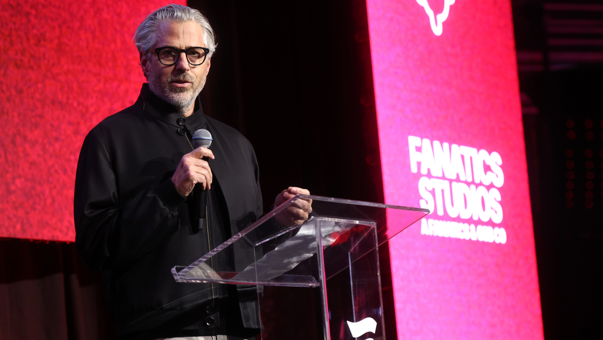 Will Wasserman Let Music Agents Go to Save His Powerhouse Sports Firm?