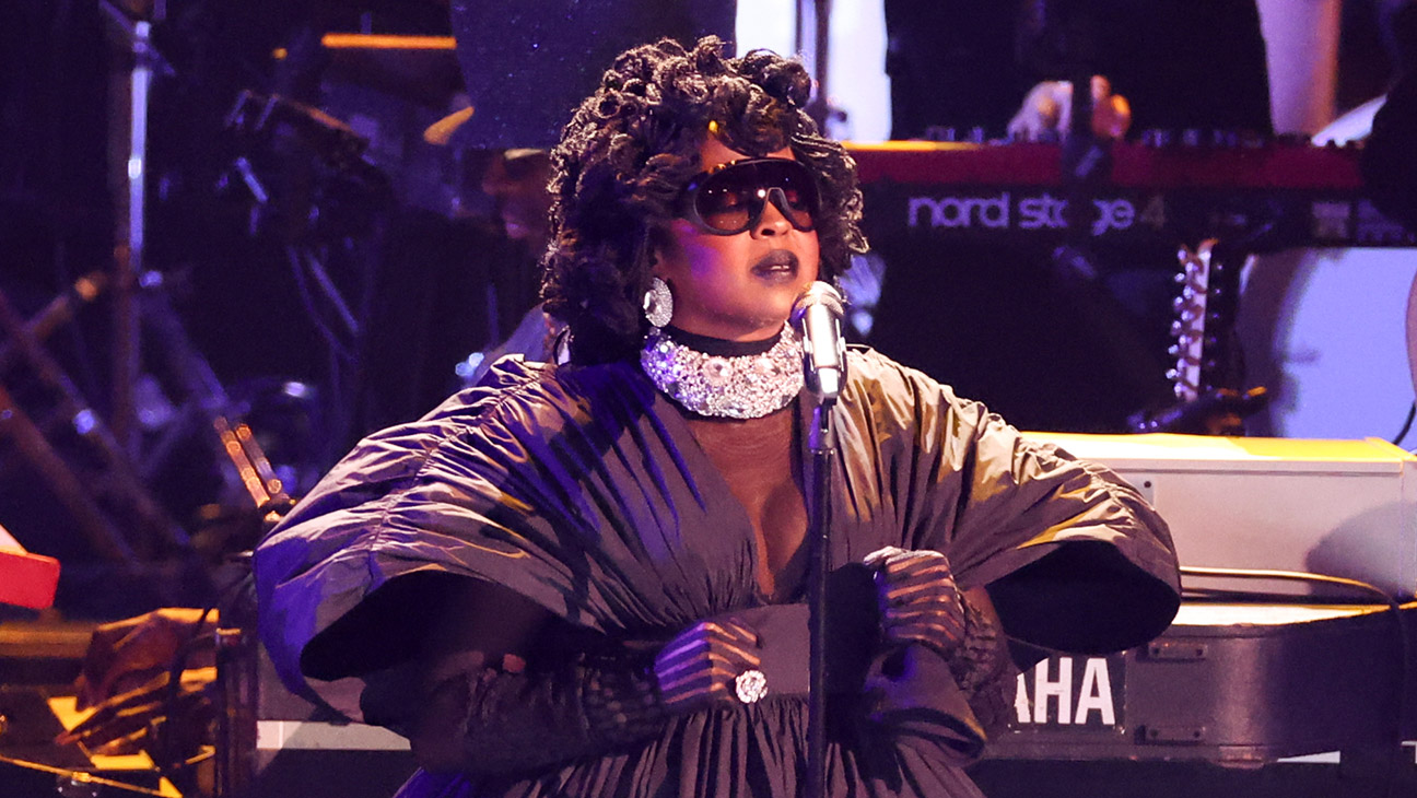 Reba McEntire, Post Malone, Lauryn Hill and More Pay Tribute to Ozzy Osbourne, D’Angelo at 2026 Grammys