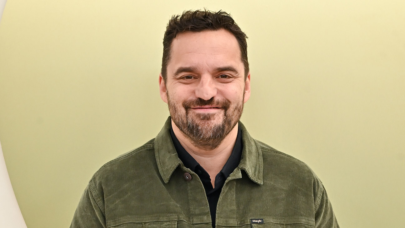 Jake Johnson to Star in NBC P.I. Comedy From ‘Brooklyn Nine-Nine’ Duo