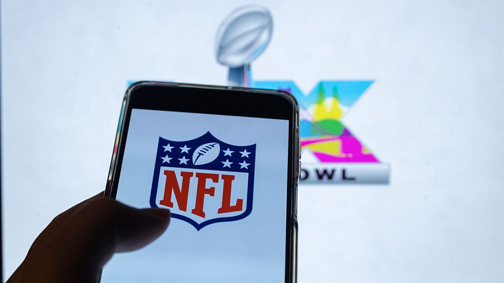 Super Bowl 2027: Where It Will Be, What Day It Lands on & More