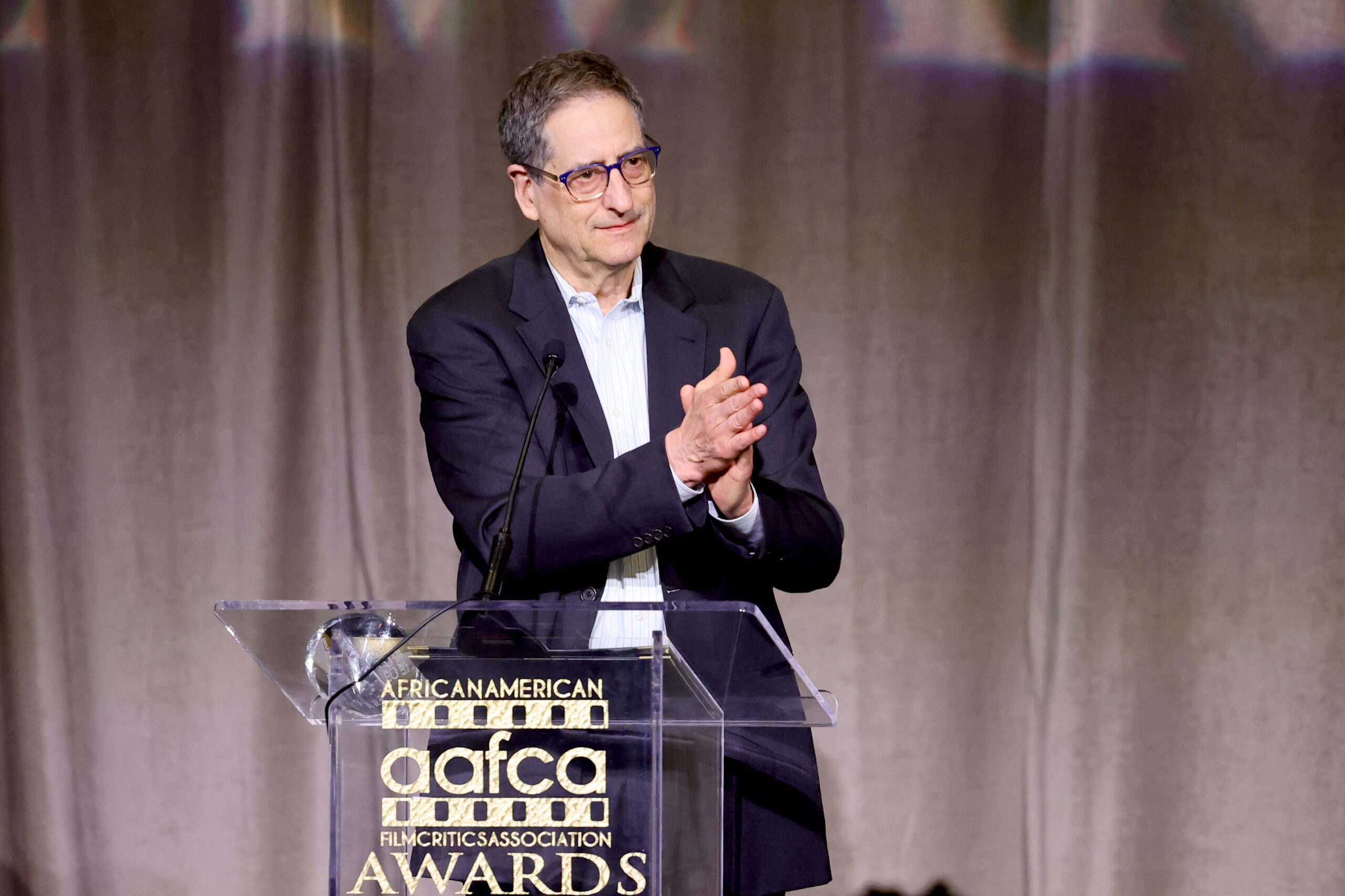 Sony Motion Picture Group CEO Calls Out “Despicable” Trump Video Depicting Obamas as Apes