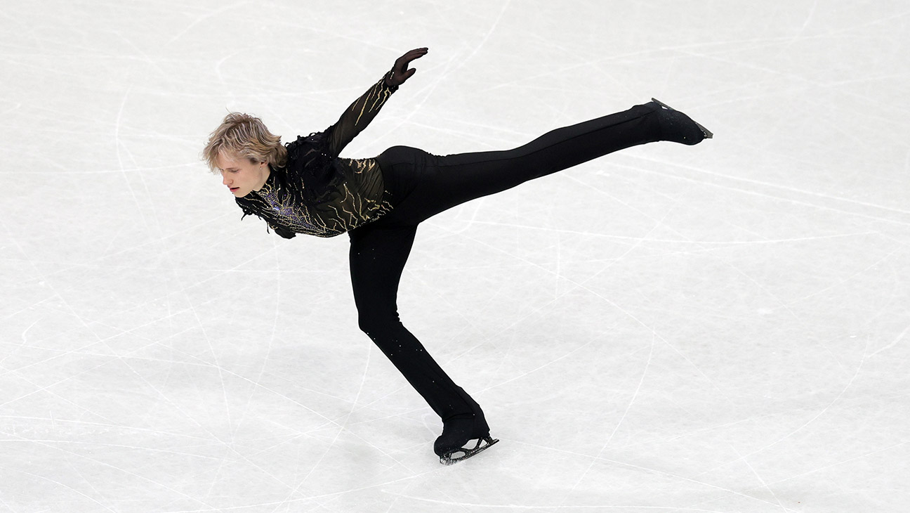 Traveling to the Olympics? The Ultimate Insider Guide to Milan and Cortina