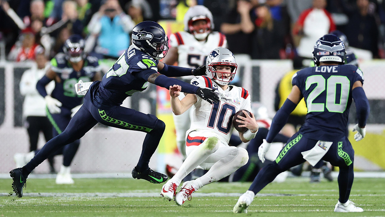 YouTube TV Launches Sports Tier Priced  Less Monthly Than Main Plan