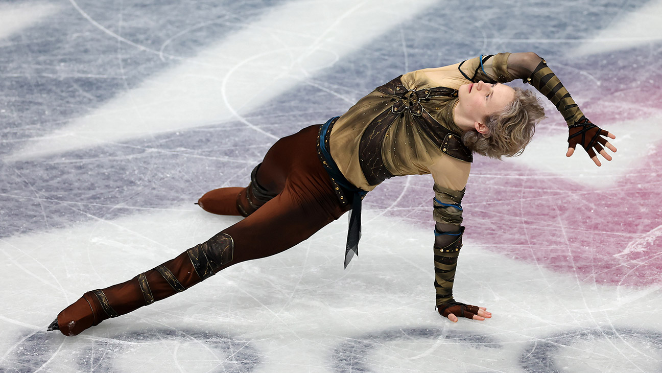 Peacock Strikes Gold With Outsized Olympics, Super Bowl Audiences