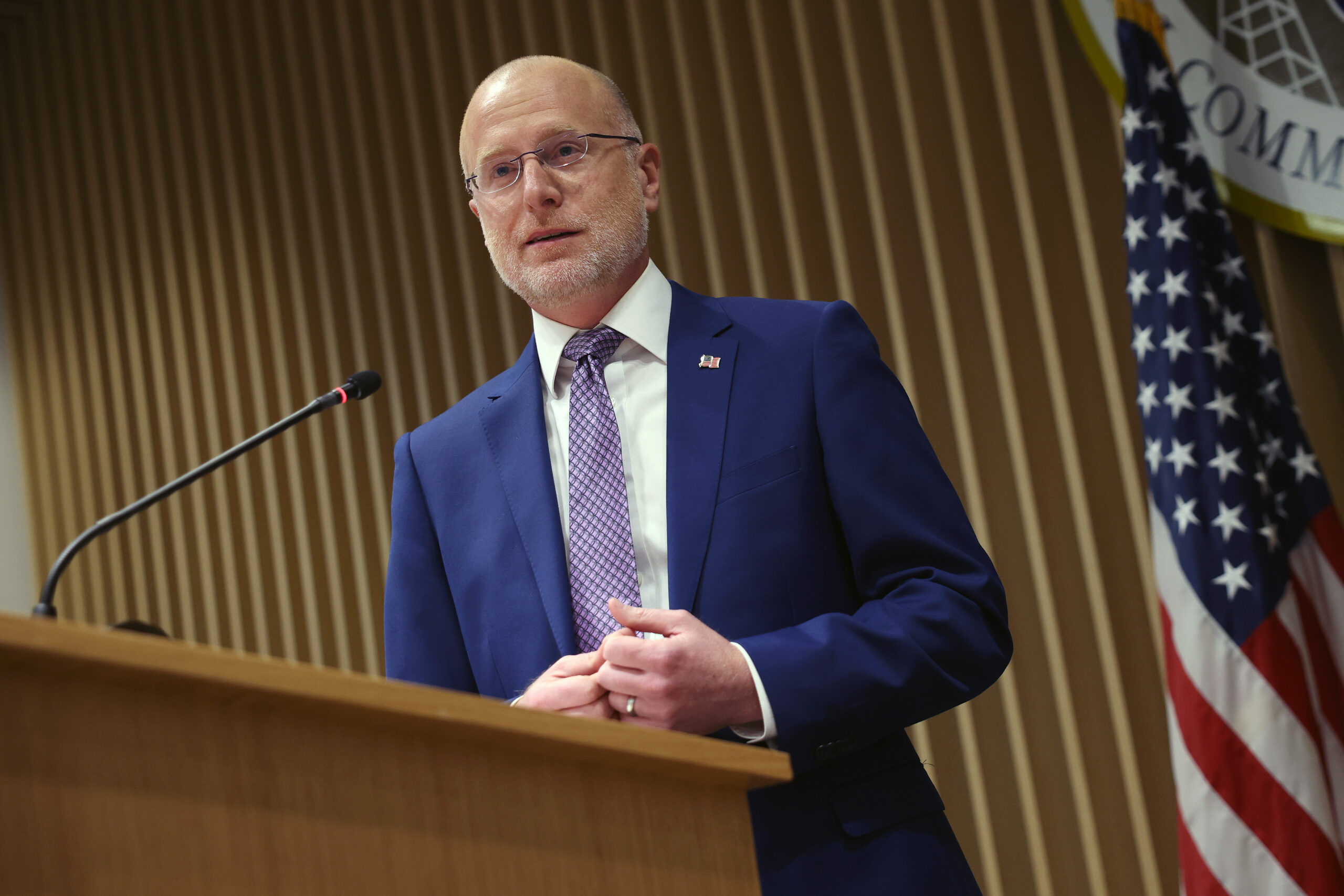 Cable TV Giants Unite: Charter’s .5 Billion Merger With Cox Gets FCC Approval