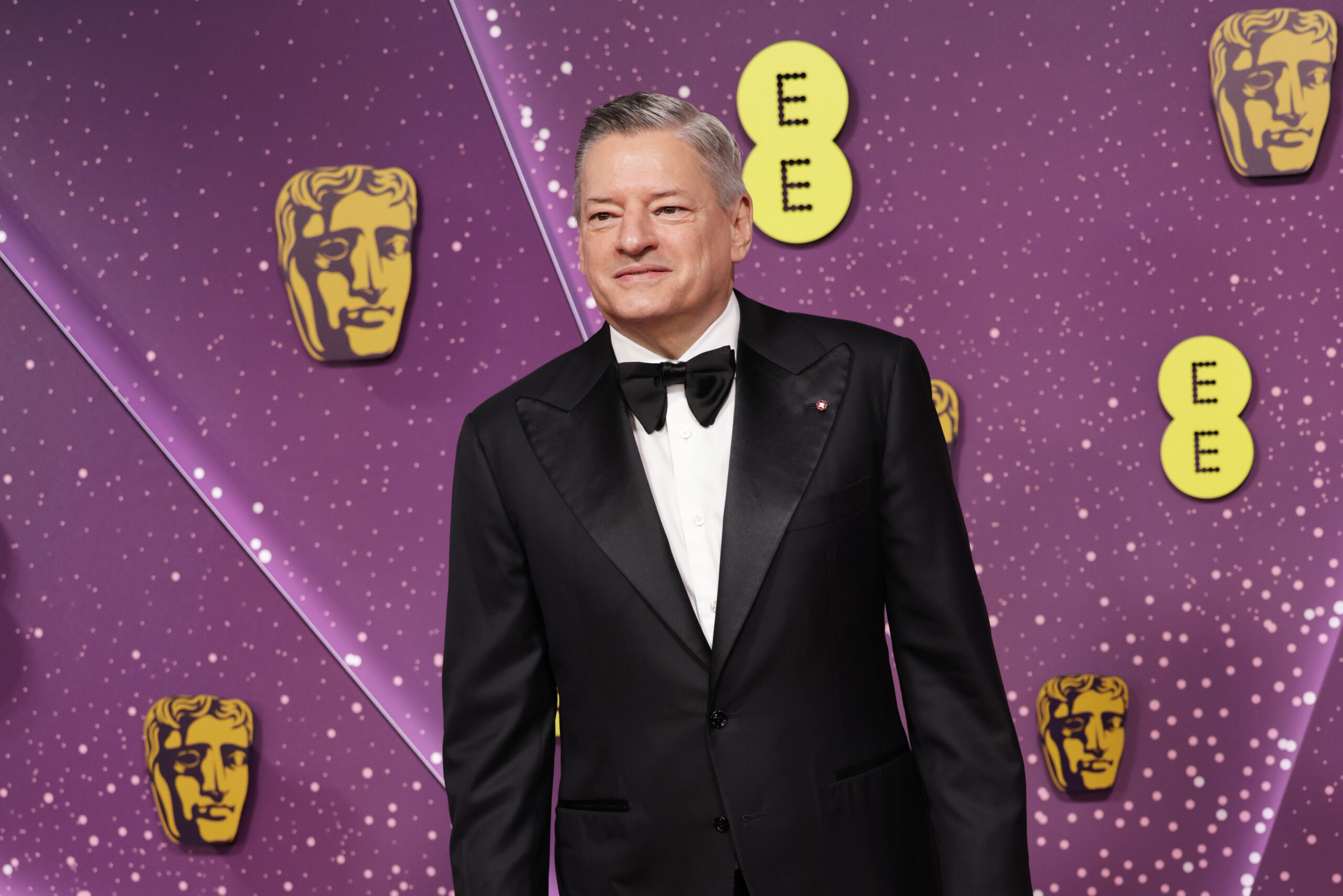 How High Will Netflix Go in the Hunt for Warner Bros?