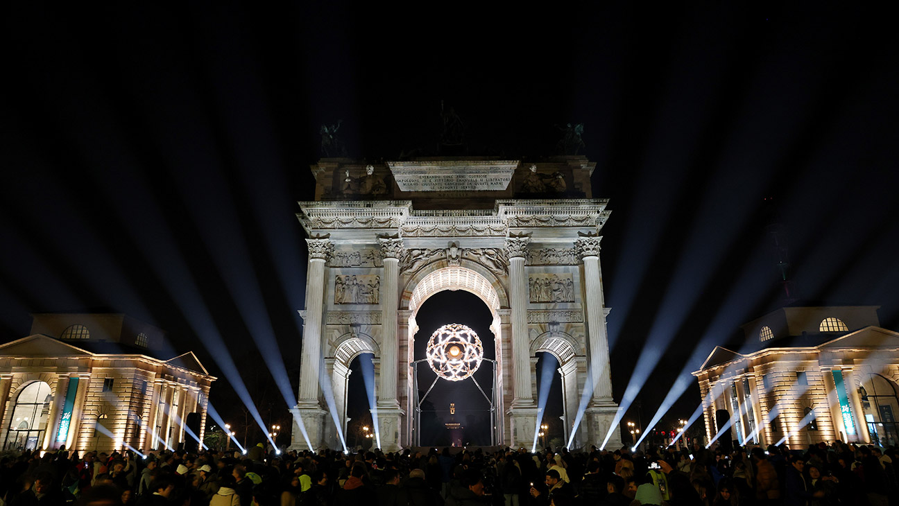 Winter Olympics Close With Nearly Double the Viewers From 2022