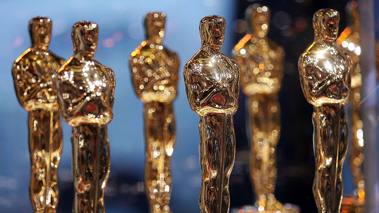 Oscars: Academy Reveals Scientific and Technical Awards Winners 