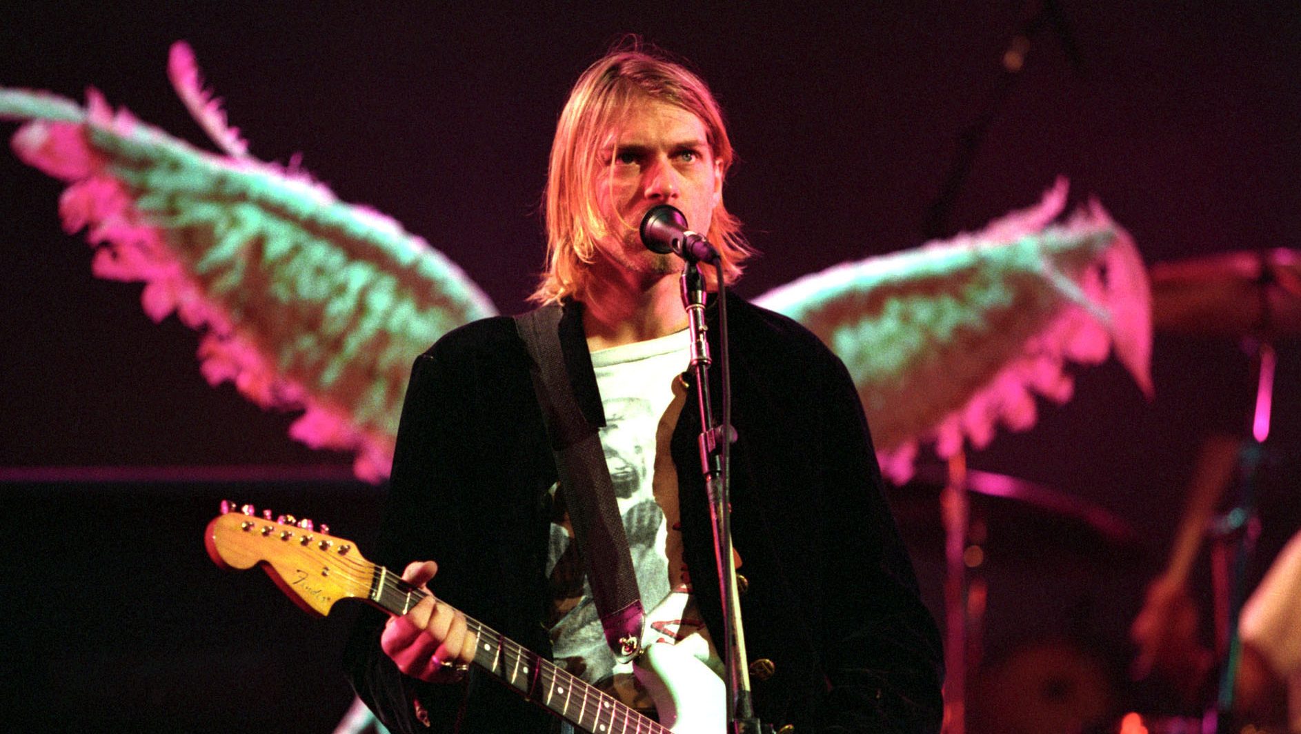 Was Kurt Cobain’s Death a Homicide? What We Know About the Late Nirvana Singer