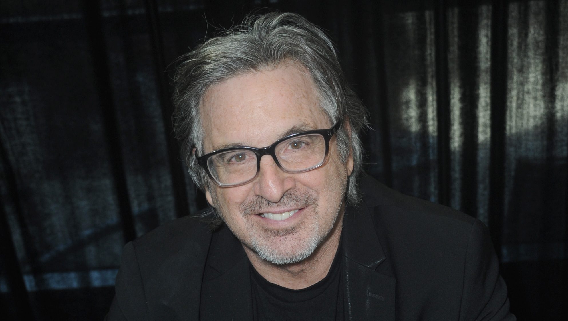 Robert Carradine’s Cause of Death: Updates on How the ‘Lizzie McGuire’ Actor Died