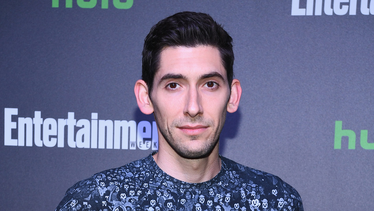 Max Landis, Whose Career Imploded During #MeToo, Returns with ‘G.I. Joe’ Movie at Paramount (Exclusive)