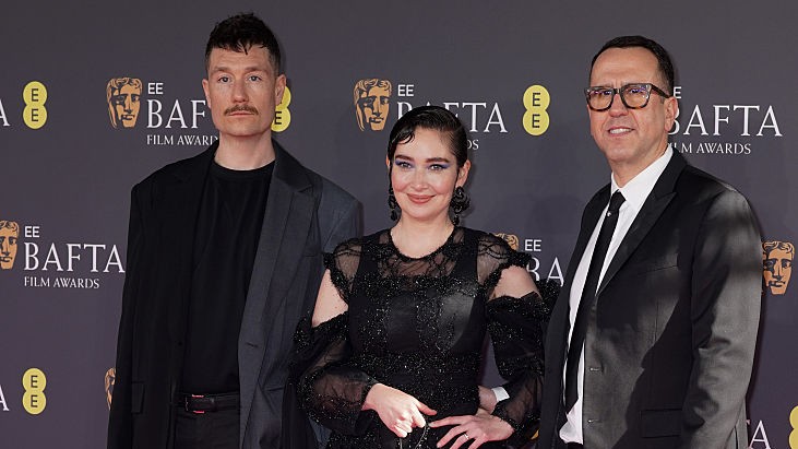 Why UMG U.K.’s Globe Is Pushing Deeper Into Scripted Content With Globe Originals and Multi-Hyphenates