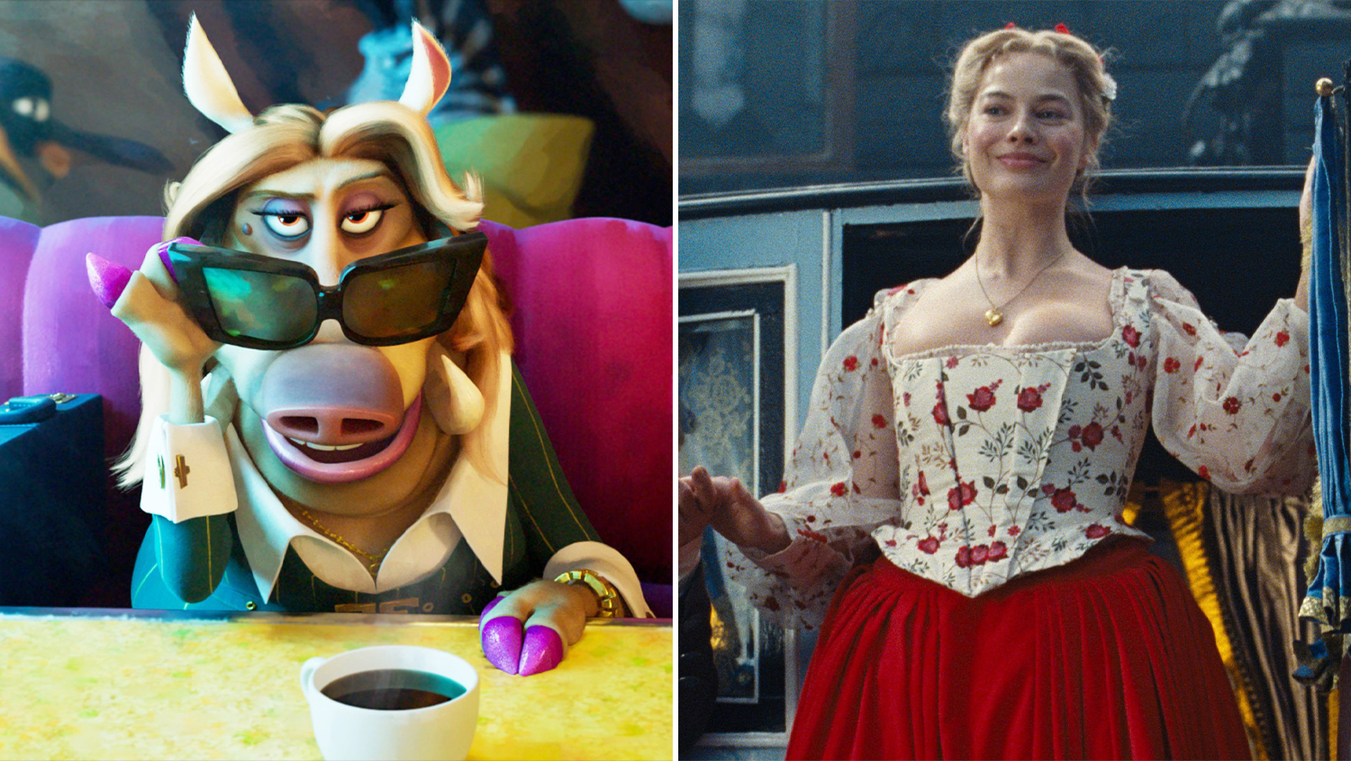 ‘GOAT’s Got Game Over ‘Wuthering Heights’ In U.S. With M, But Jacob Elordi & Margot Robbie Pic Hugs 1M+ WW Cume – Box Office Update ‘GOAT’s Got Game Over ‘Wuthering Heights’ In U.S. With M, But Jacob Elordi & Margot Robbie Pic Hugs 1M+ WW Cume – Box Office Update